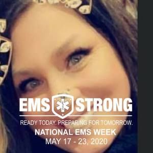 Meet your Posher, Holly